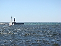 Western Michigan [2010] 008